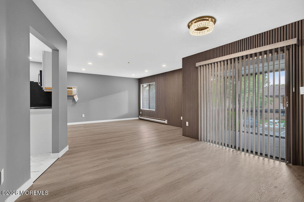 27 Meadow Green Circle - Photo 9