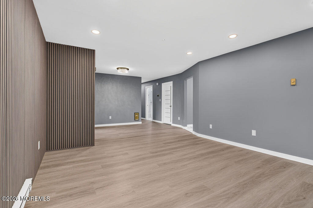 27 Meadow Green Circle - Photo 8