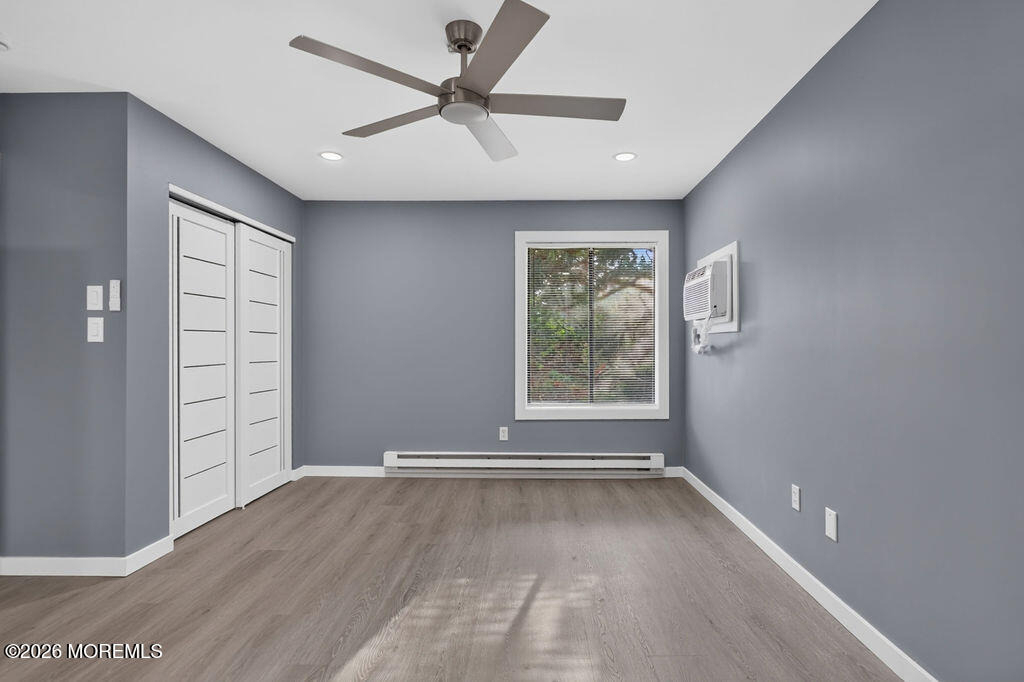 27 Meadow Green Circle - Photo 28