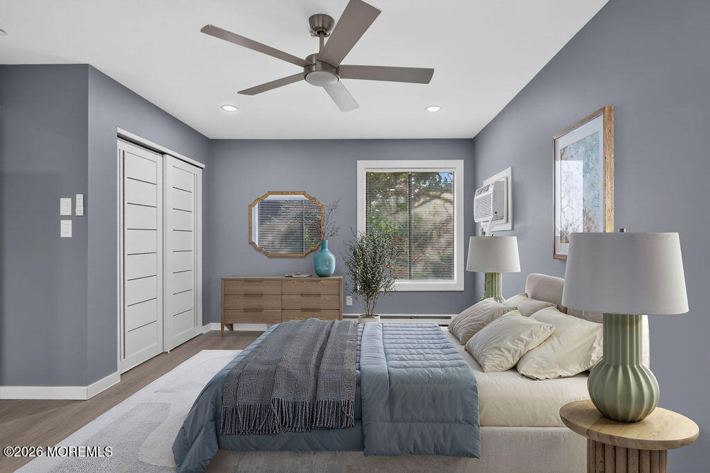 27 Meadow Green Circle - Photo 25