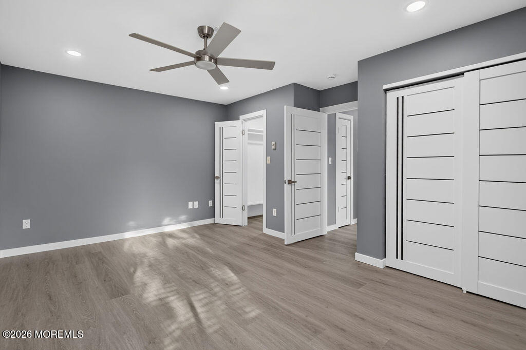 27 Meadow Green Circle - Photo 30