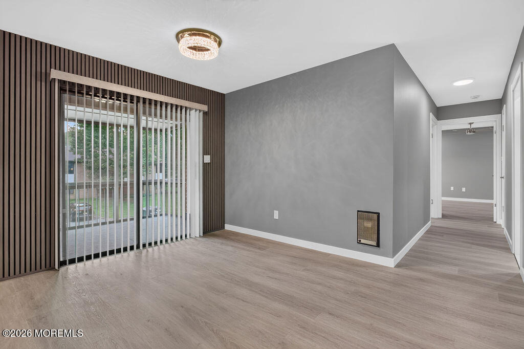 27 Meadow Green Circle - Photo 4