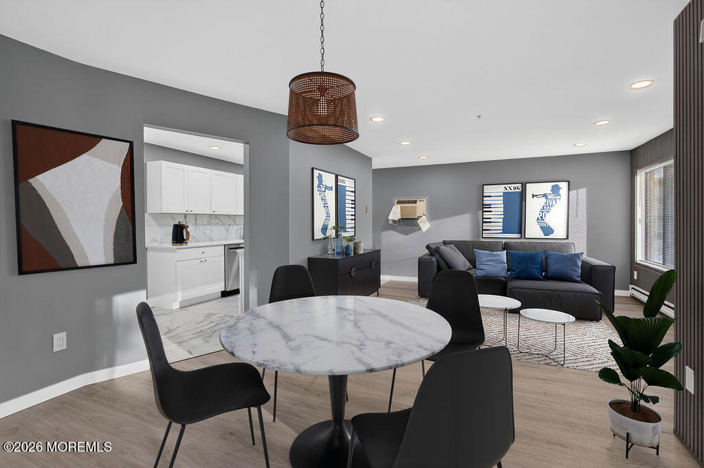 27 Meadow Green Circle - Photo 1