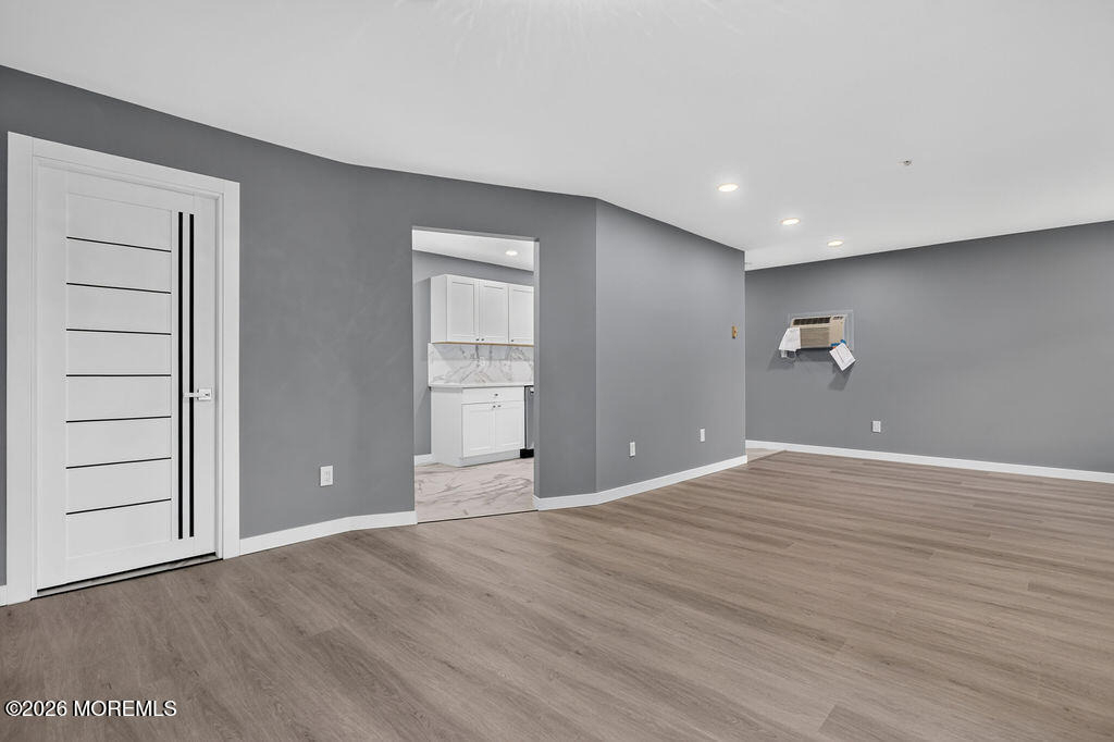 27 Meadow Green Circle - Photo 11