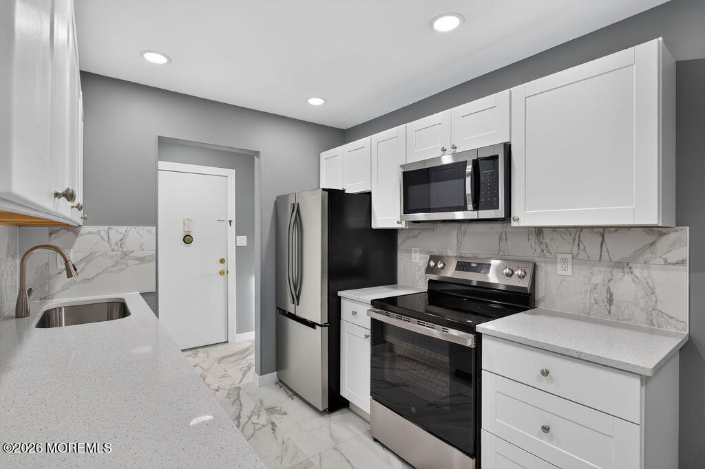 27 Meadow Green Circle - Photo 13