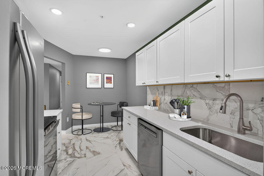 27 Meadow Green Circle - Photo 12