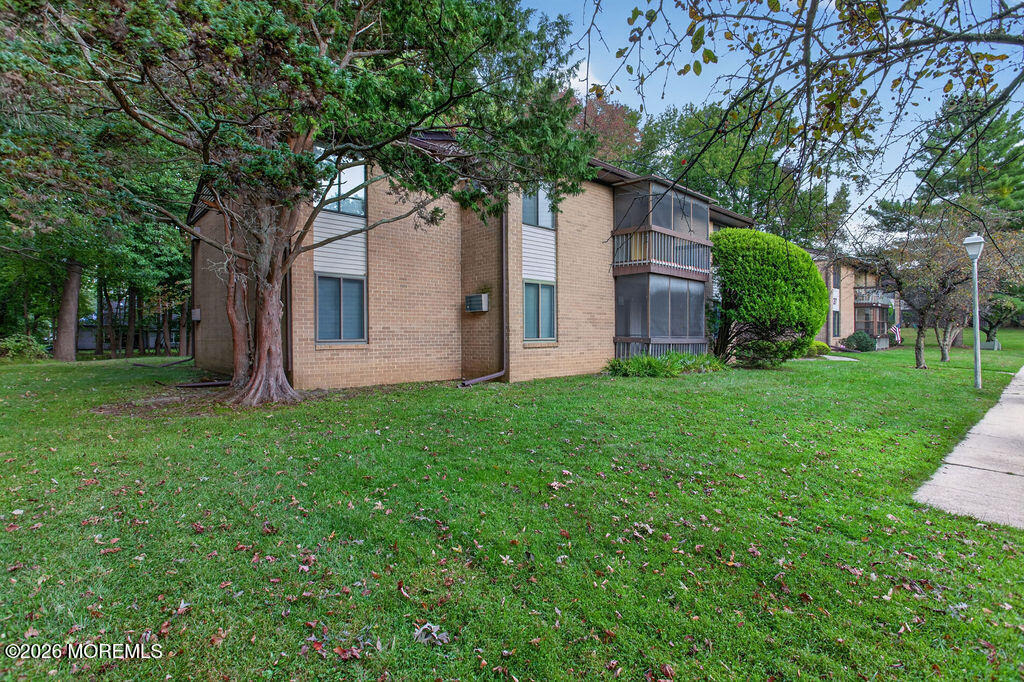 27 Meadow Green Circle - Photo 38