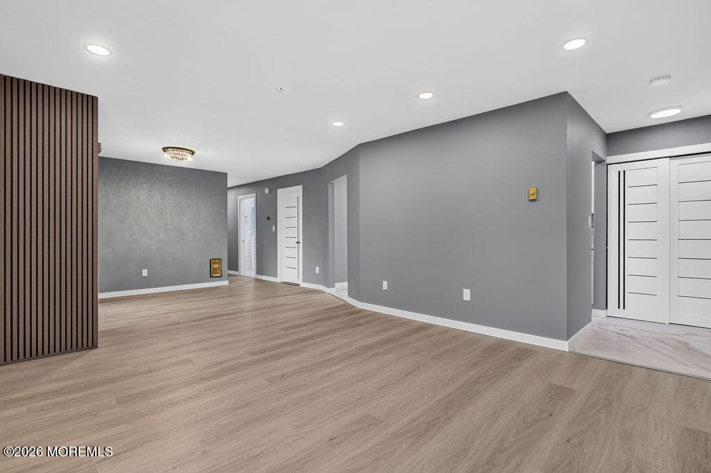 27 Meadow Green Circle - Photo 7