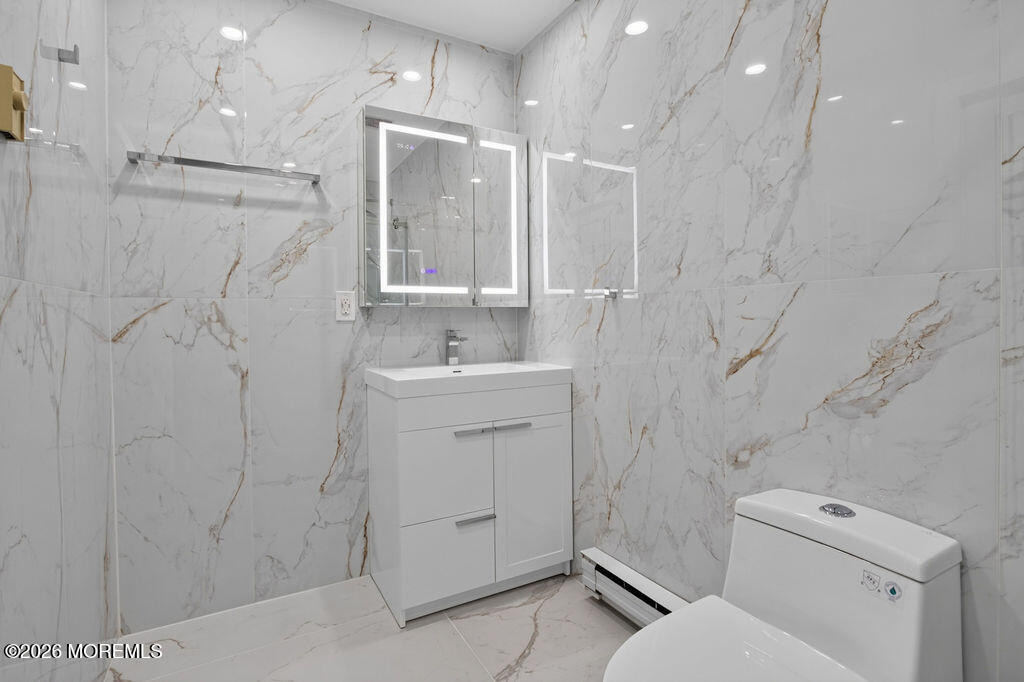 27 Meadow Green Circle - Photo 22