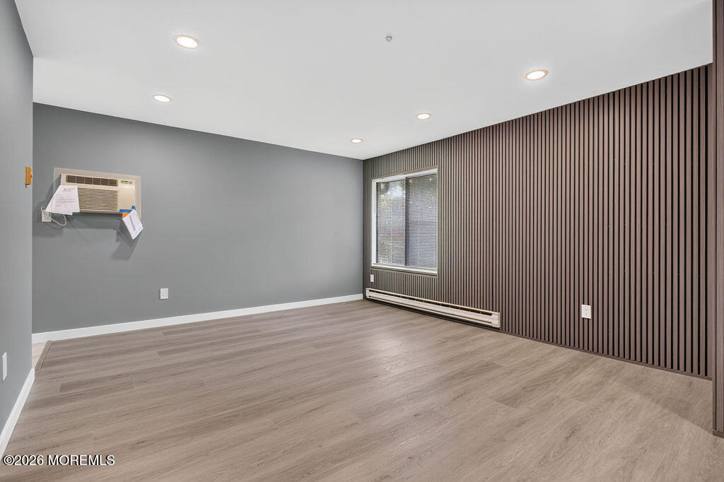 27 Meadow Green Circle - Photo 3
