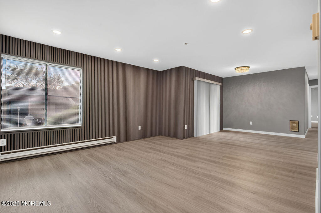 27 Meadow Green Circle - Photo 5