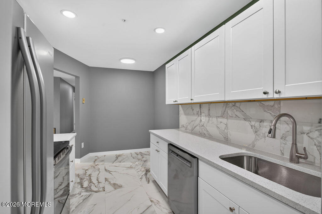 27 Meadow Green Circle - Photo 18