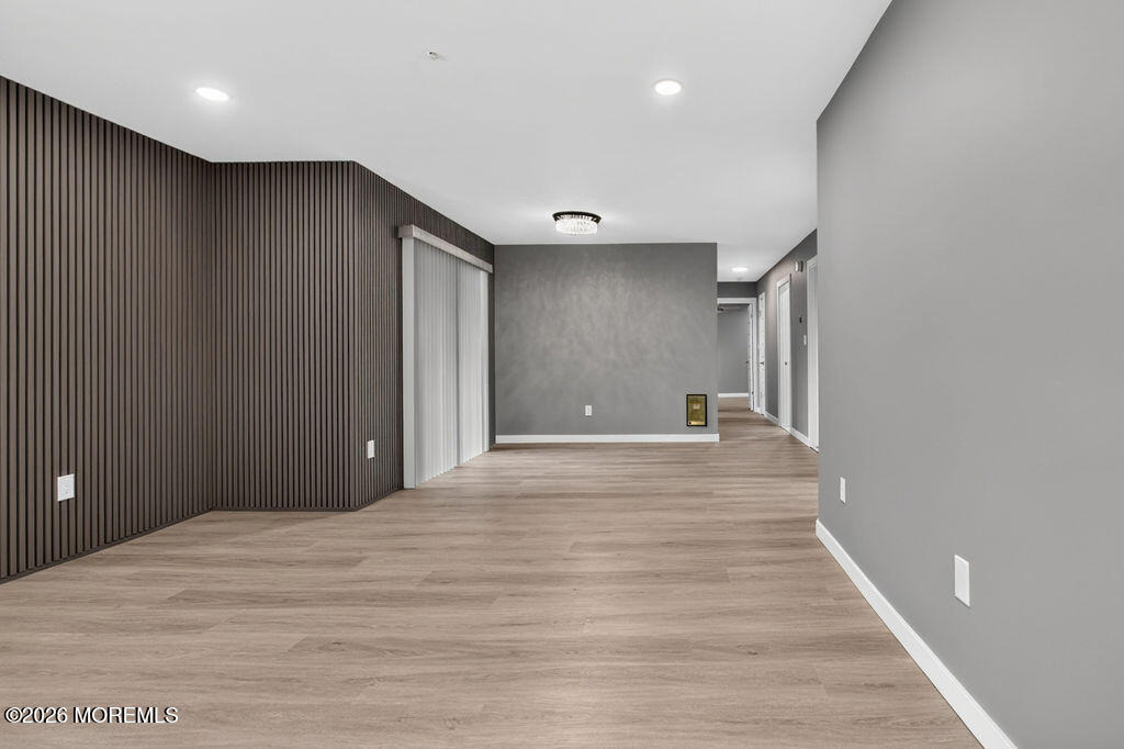27 Meadow Green Circle - Photo 6