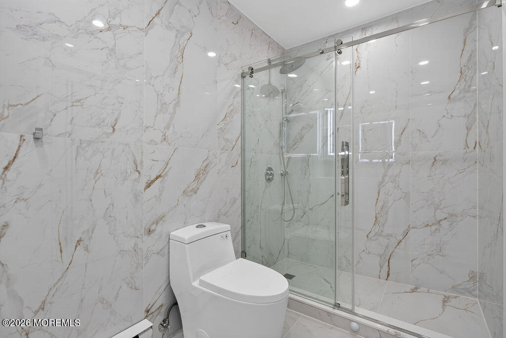 27 Meadow Green Circle - Photo 20