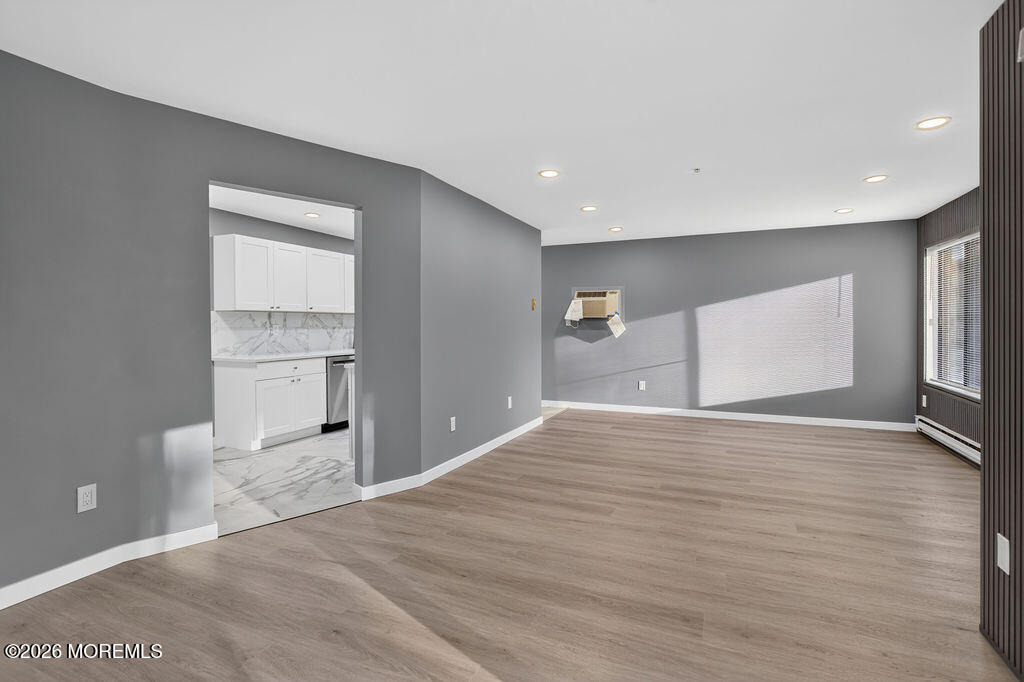 27 Meadow Green Circle - Photo 10