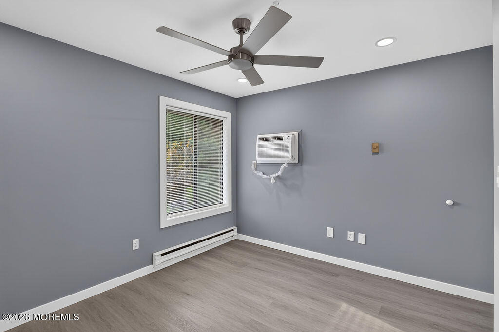 27 Meadow Green Circle - Photo 37