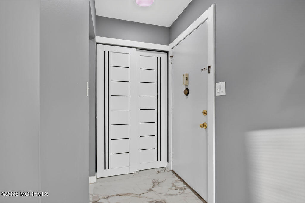 27 Meadow Green Circle - Photo 24