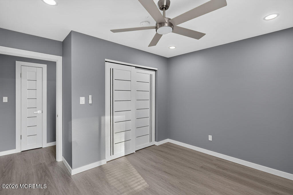 27 Meadow Green Circle - Photo 34