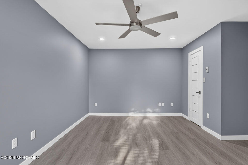 27 Meadow Green Circle - Photo 33