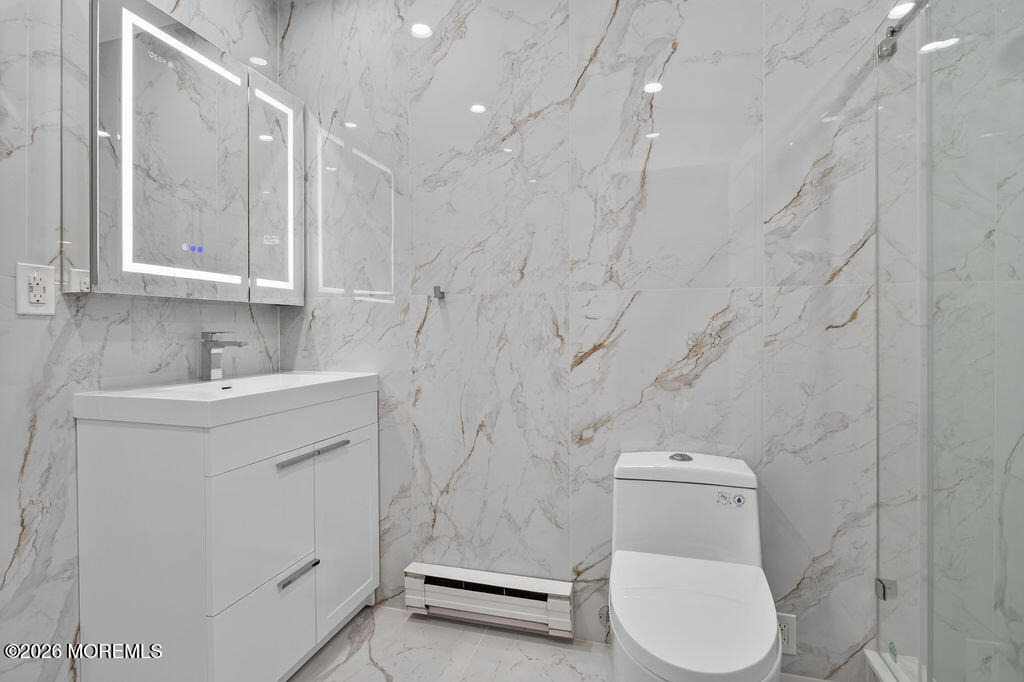 27 Meadow Green Circle - Photo 19