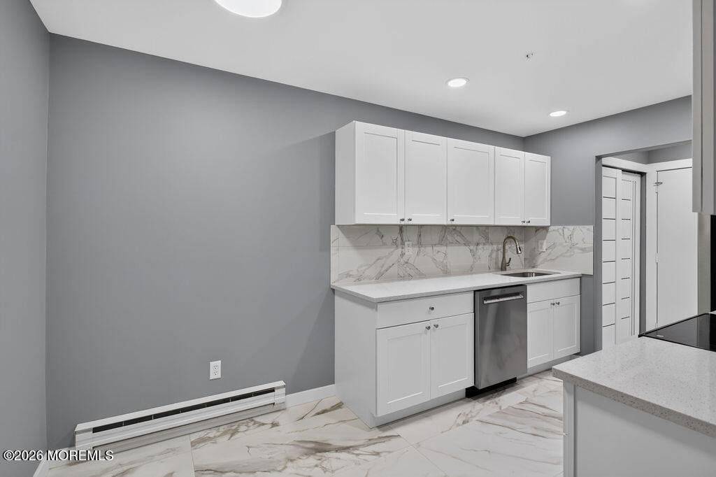 27 Meadow Green Circle - Photo 17