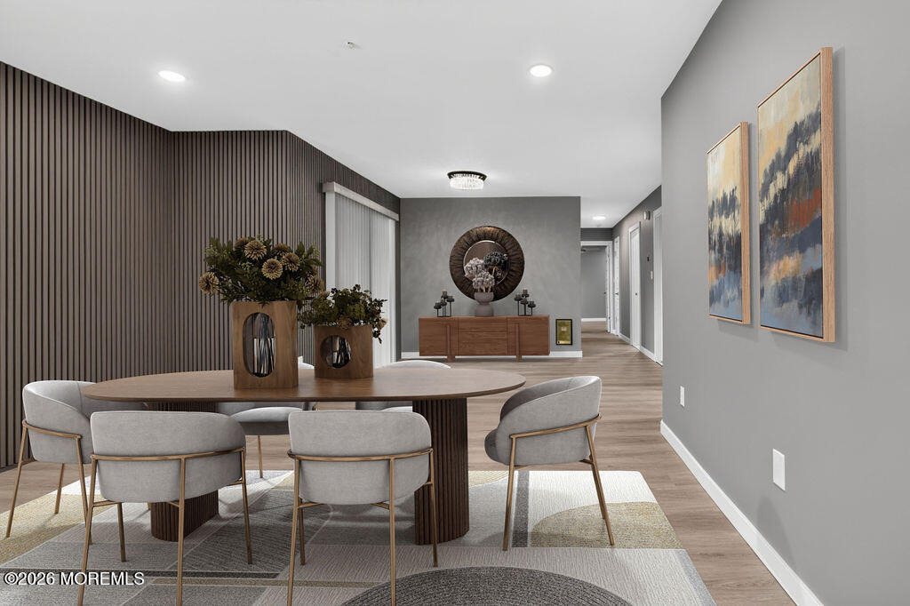 27 Meadow Green Circle - Photo 2