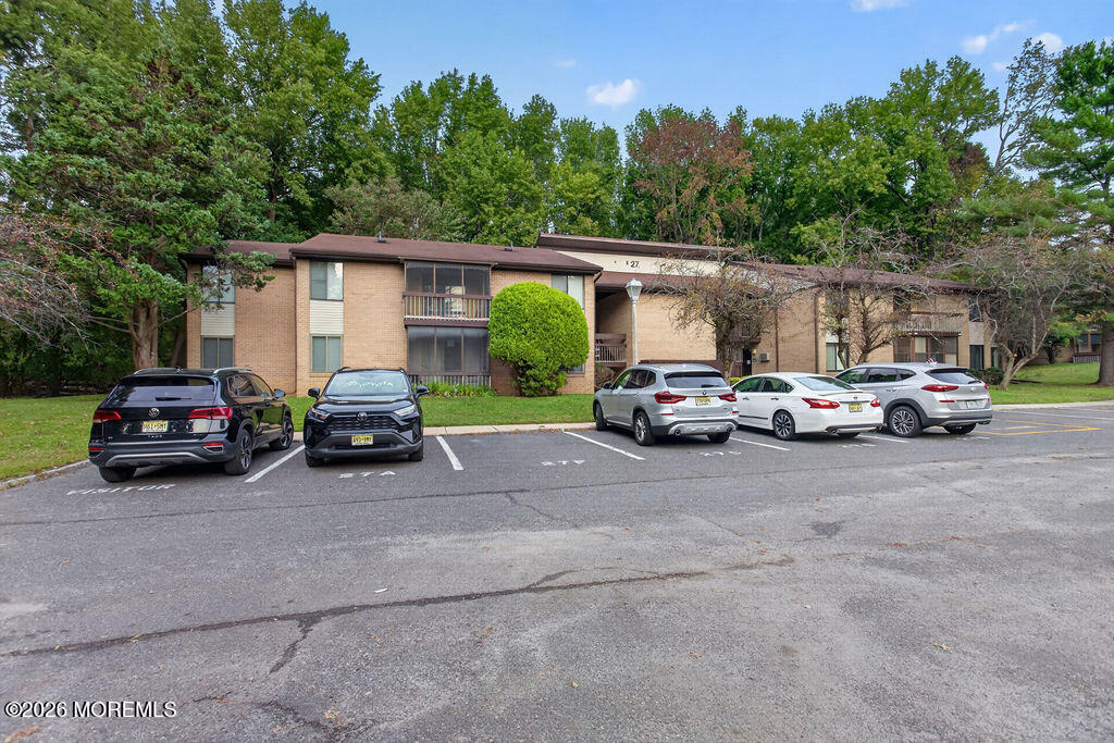 27 Meadow Green Circle - Photo 40