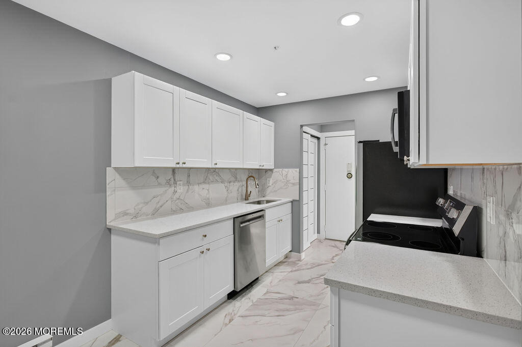 27 Meadow Green Circle - Photo 14