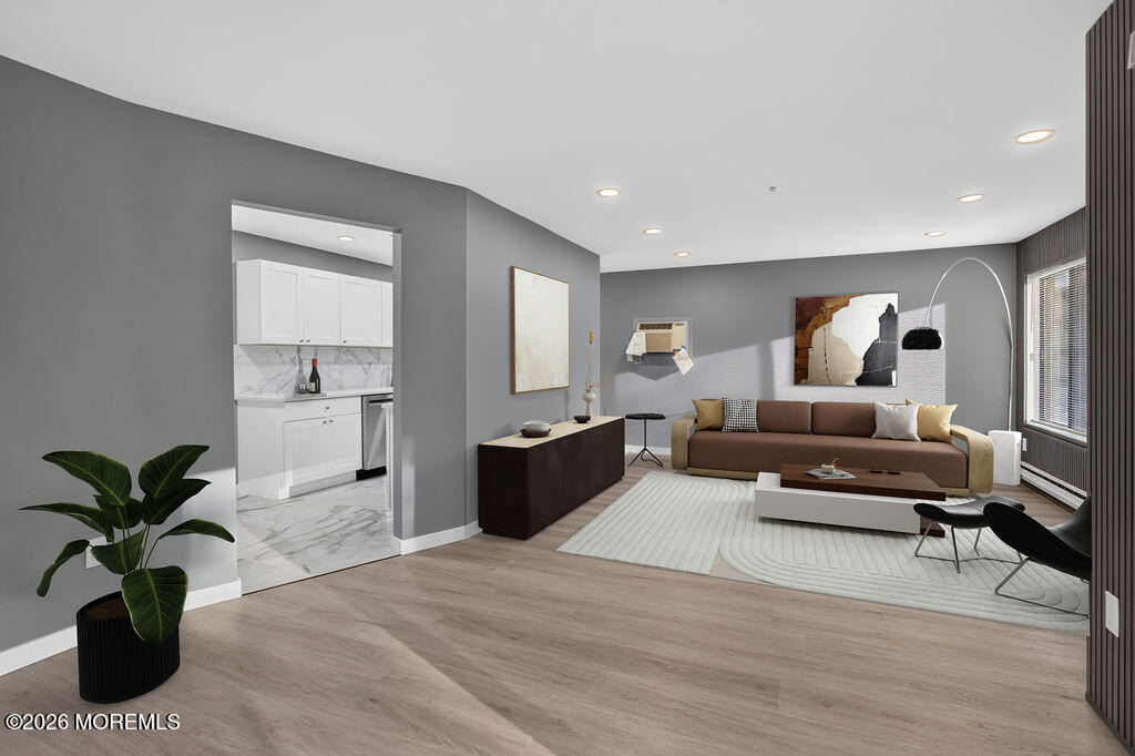27 Meadow Green Circle - Photo 0