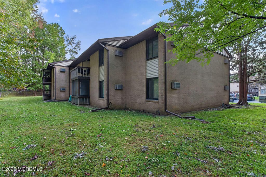 27 Meadow Green Circle - Photo 39