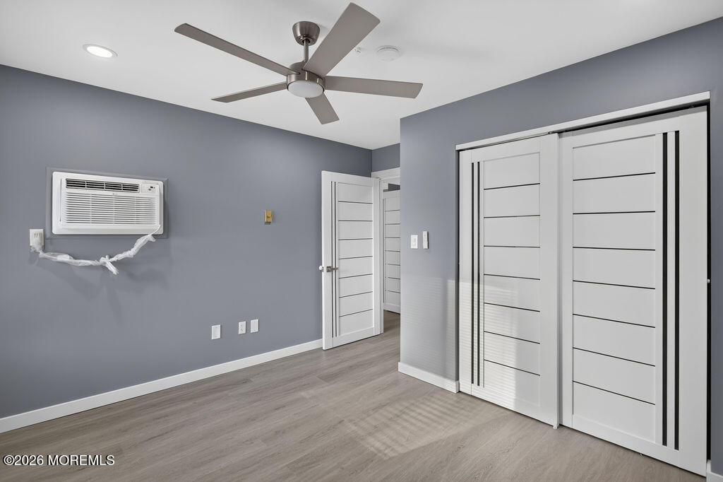 27 Meadow Green Circle - Photo 35