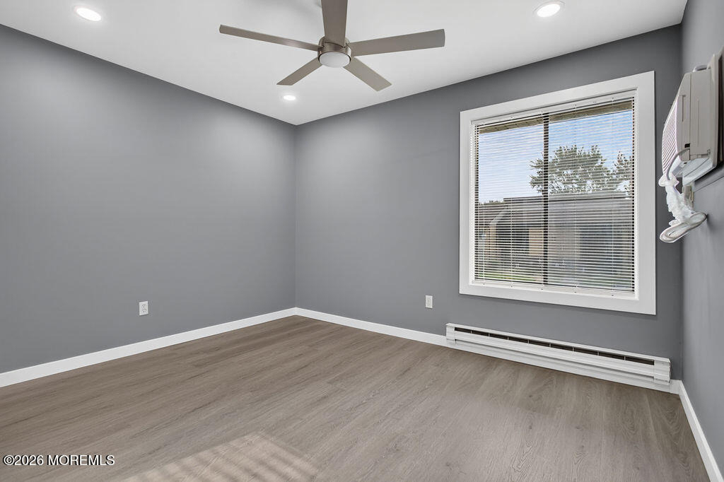 27 Meadow Green Circle - Photo 36