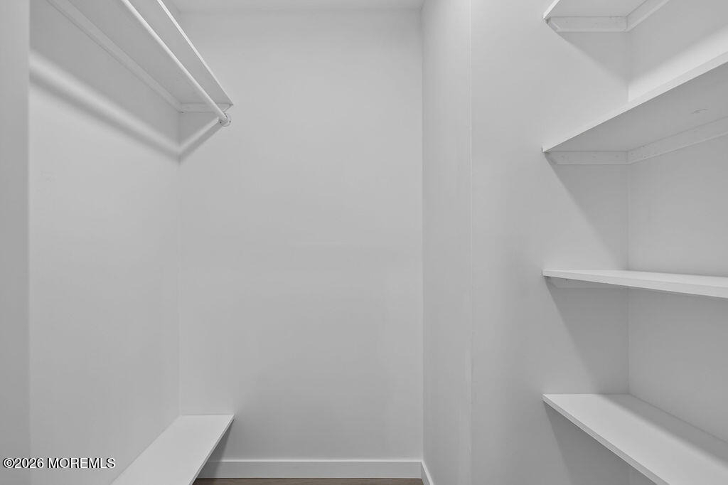 27 Meadow Green Circle - Photo 31