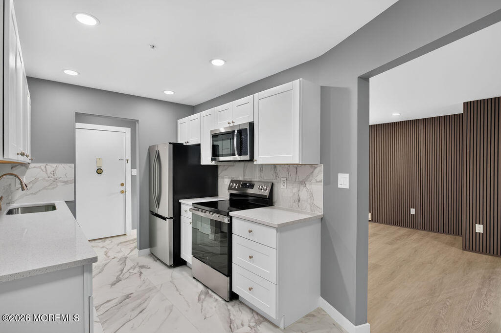27 Meadow Green Circle - Photo 16