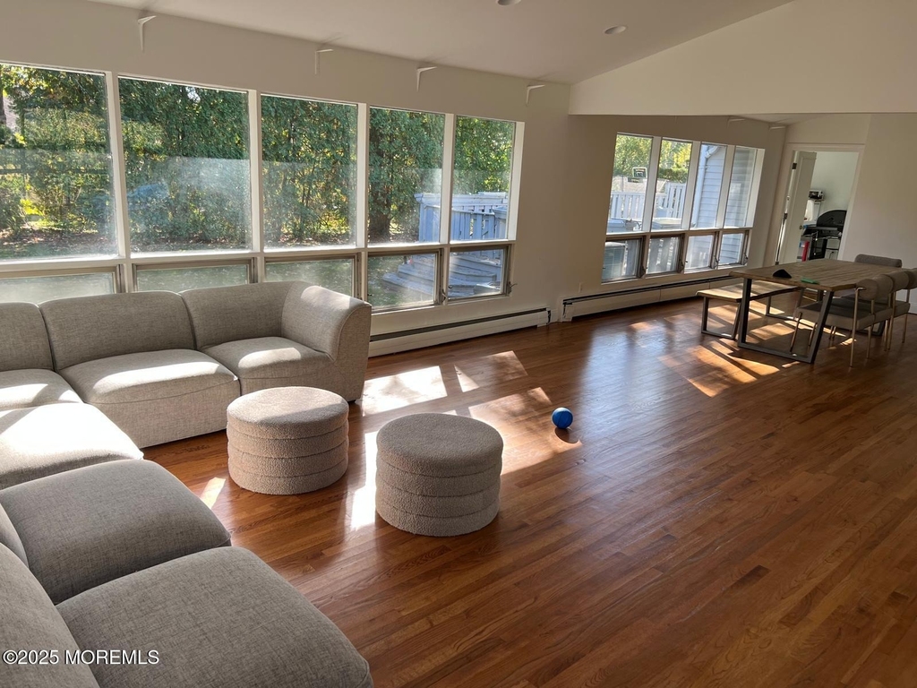 270 Jerome Avenue - Photo 1