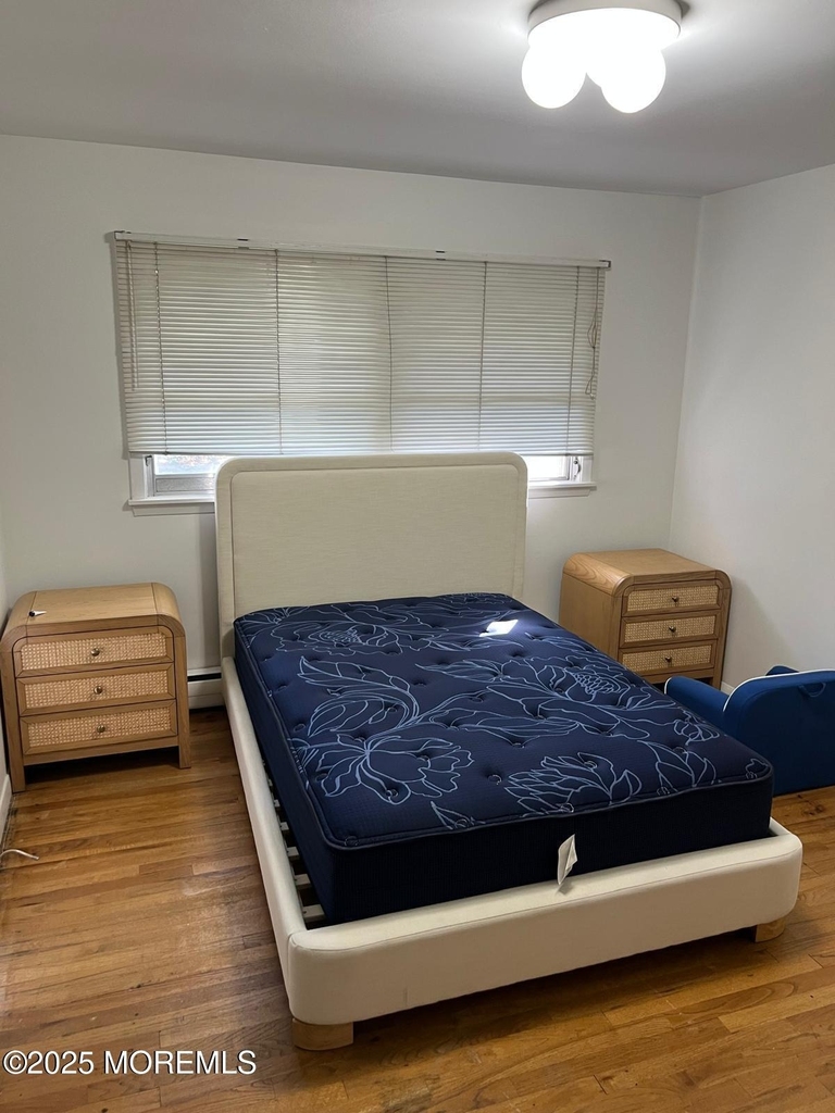 270 Jerome Avenue - Photo 10