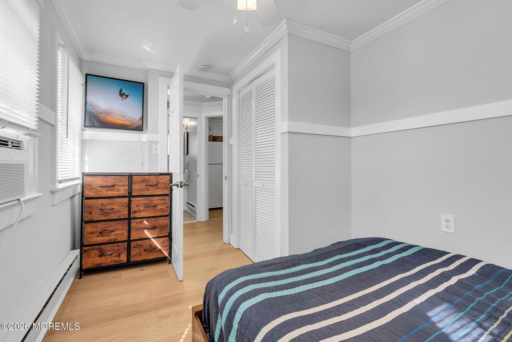 316 Woodland Avenue - Photo 19
