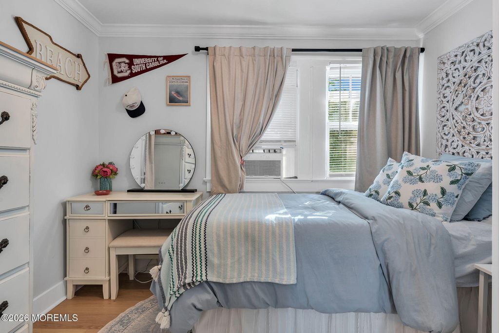 316 Woodland Avenue - Photo 17