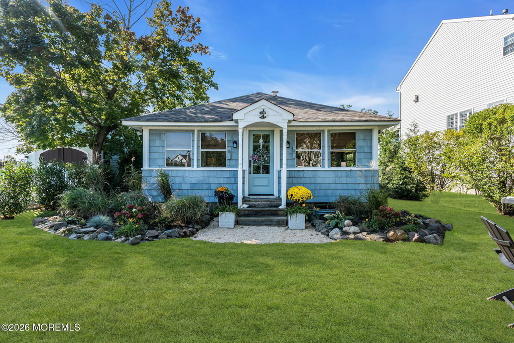316 Woodland Avenue - Photo 0