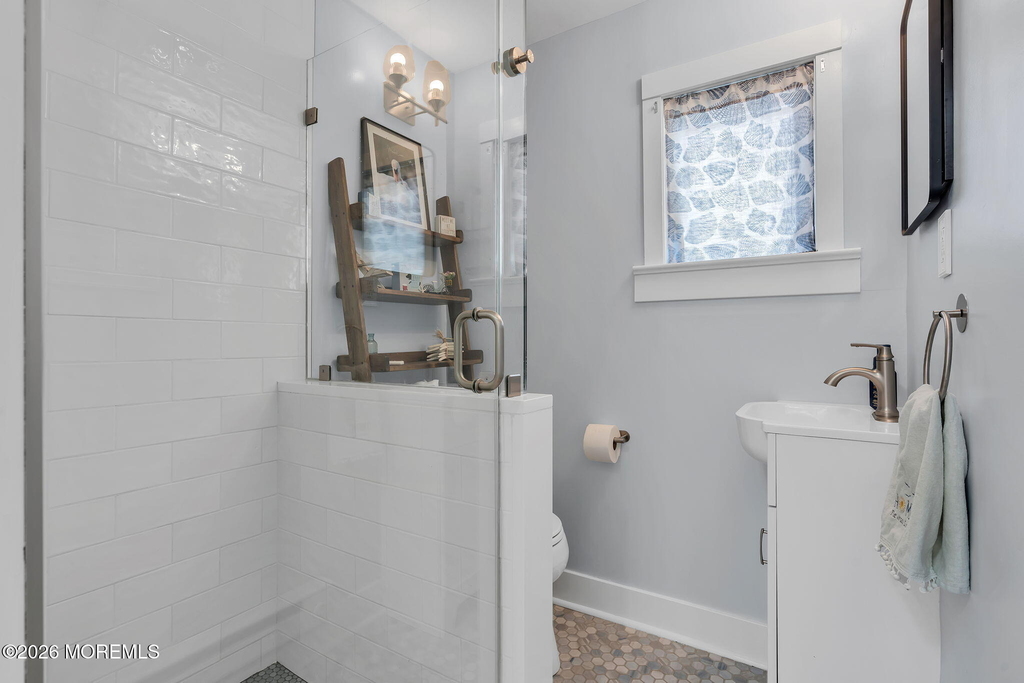 316 Woodland Avenue - Photo 20