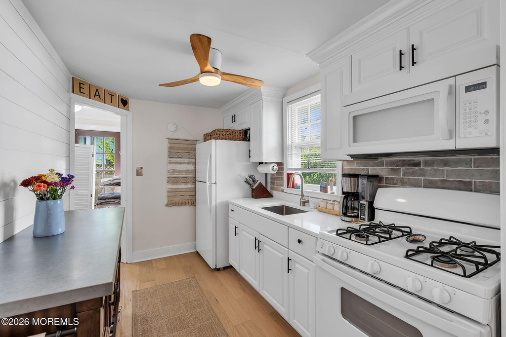 316 Woodland Avenue - Photo 15