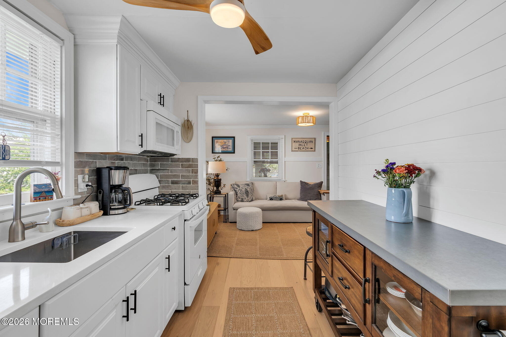 316 Woodland Avenue - Photo 14