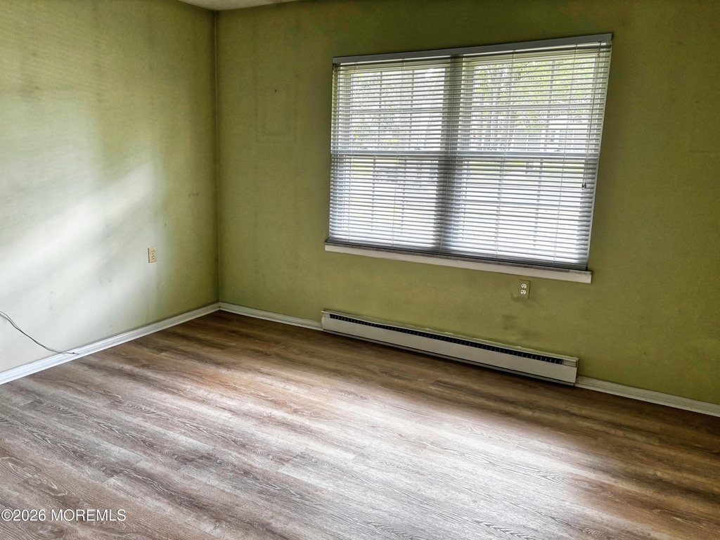 801d Balmoral Court - Photo 19