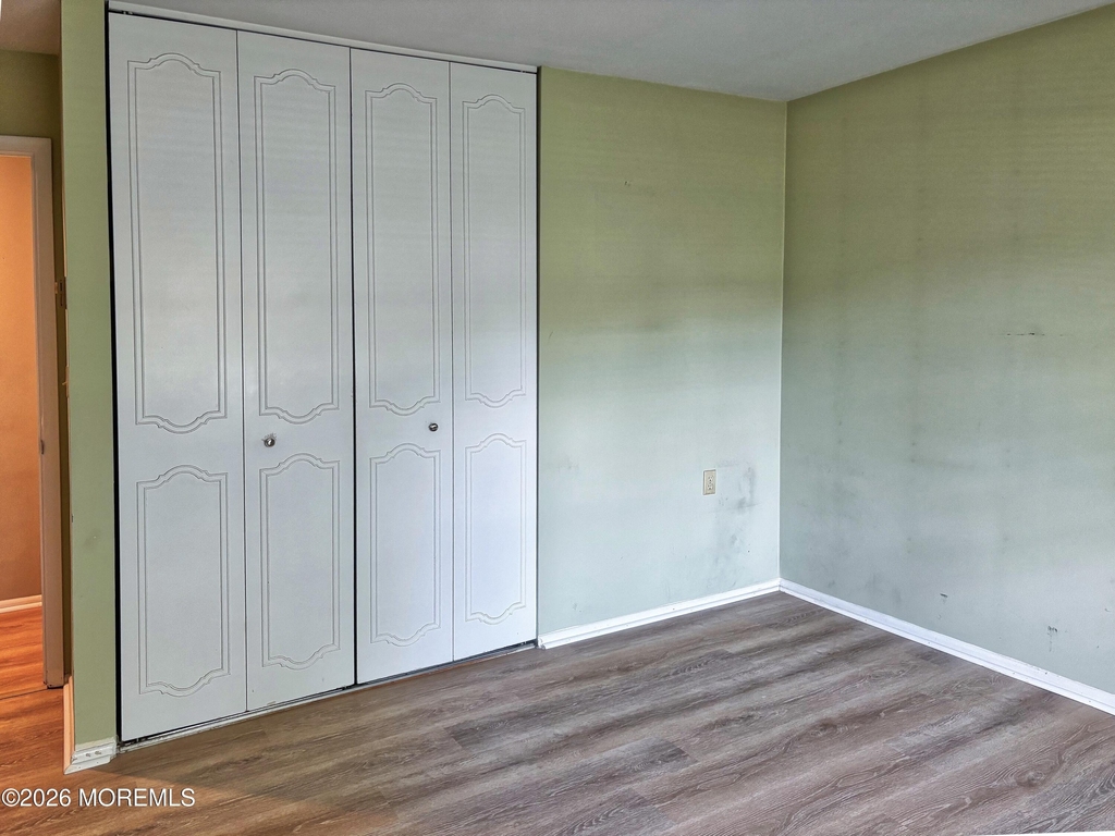 801d Balmoral Court - Photo 20