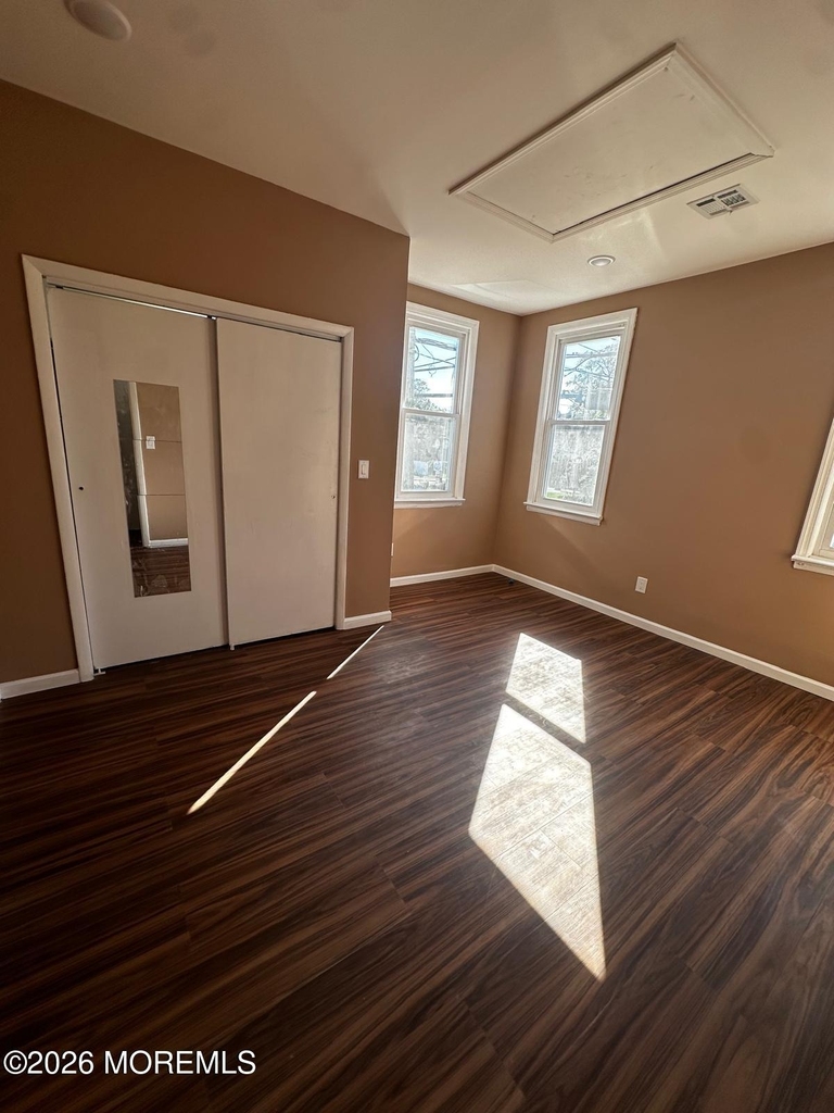 214 Main Street - Photo 0