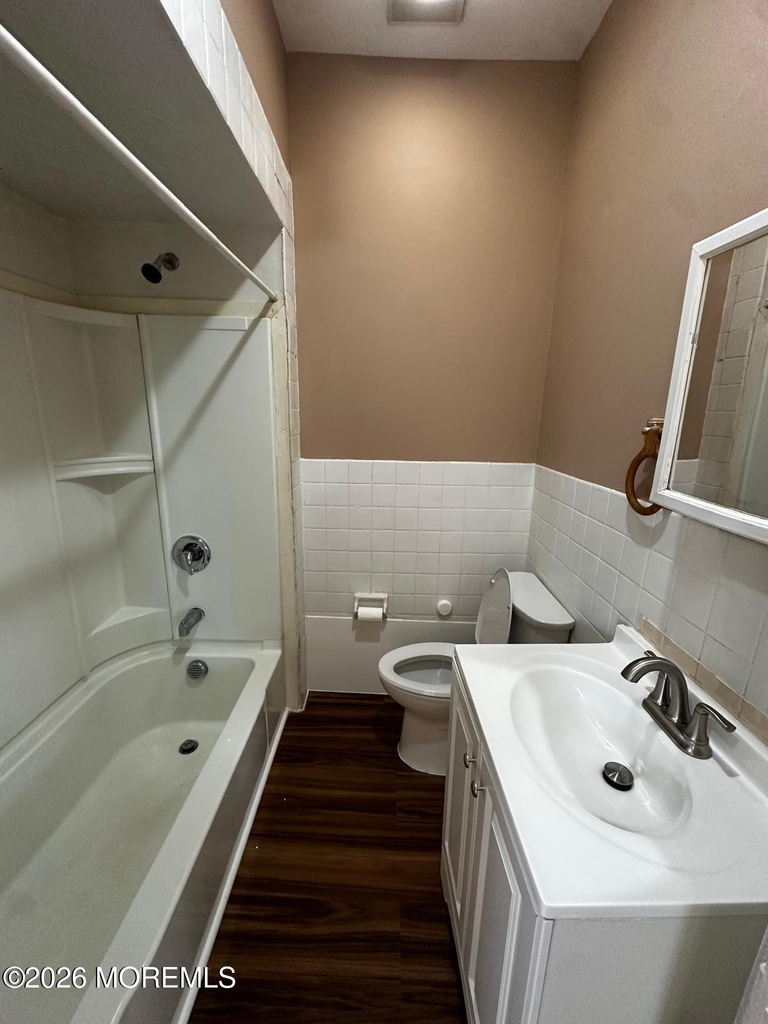 214 Main Street - Photo 3