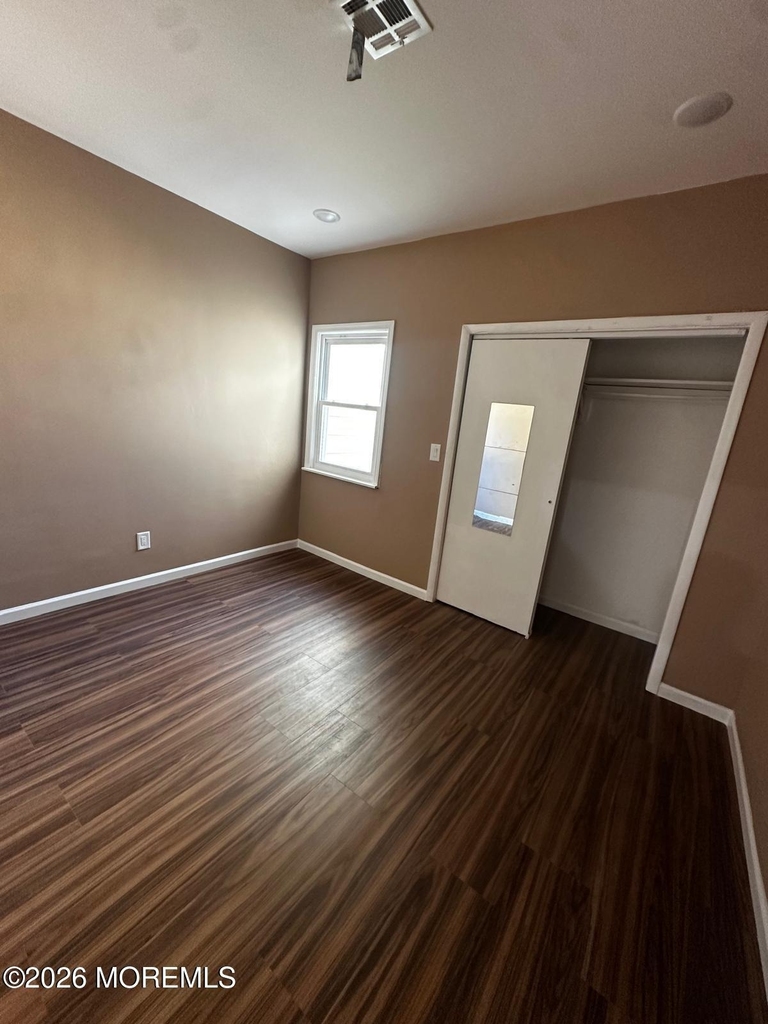 214 Main Street - Photo 5