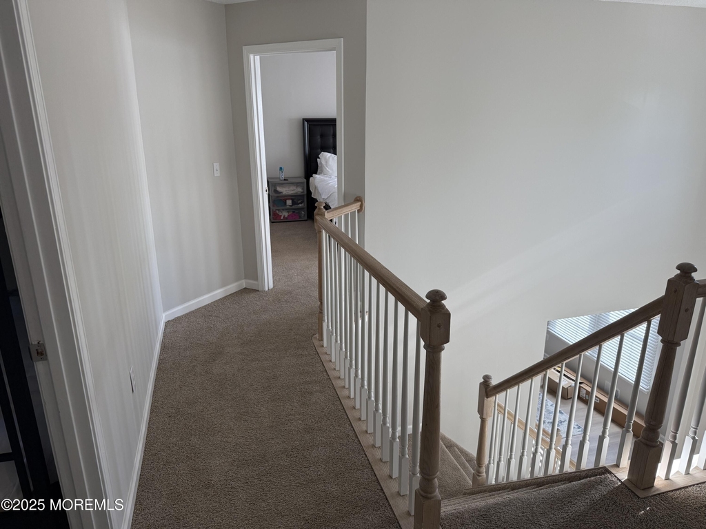 90 Atlantis Avenue - Photo 22