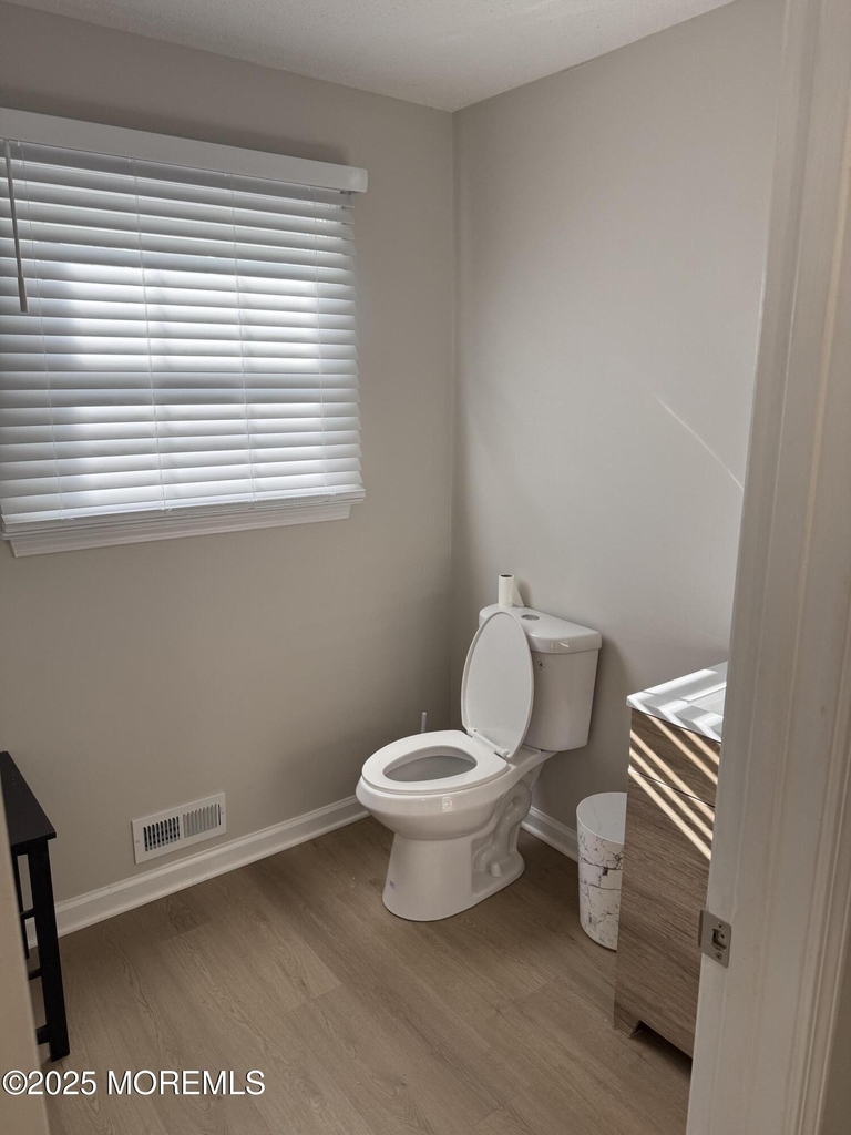 90 Atlantis Avenue - Photo 19