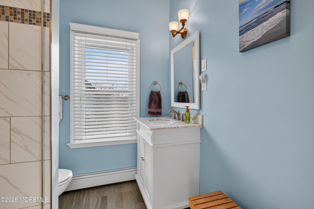 211 Lareine Avenue - Photo 22